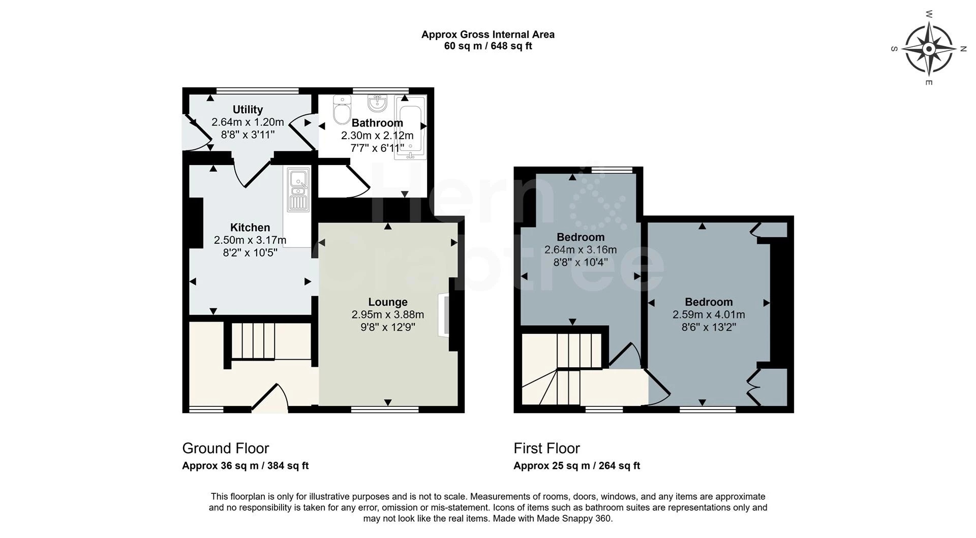 Gwennyth Street .jpg