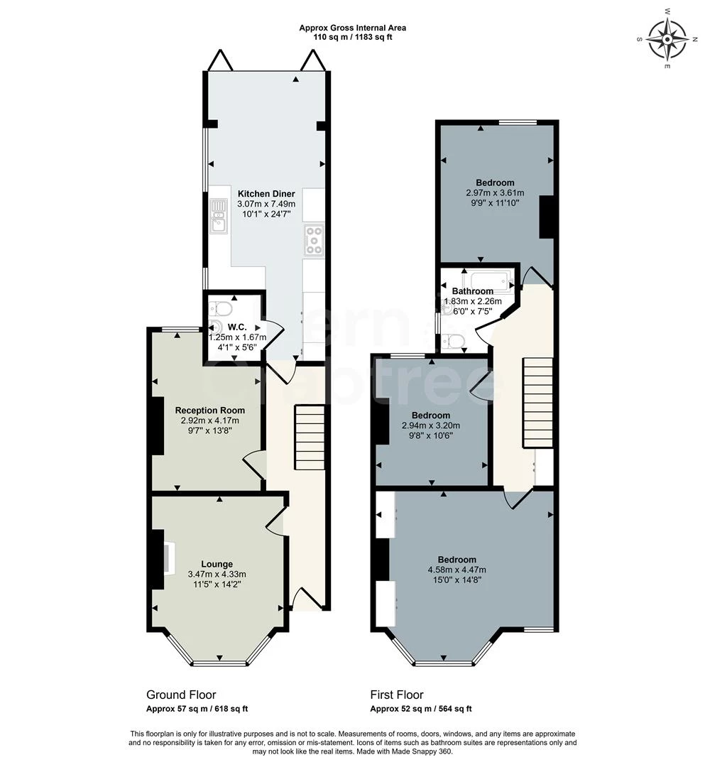 Summerfield Avenue.jpg