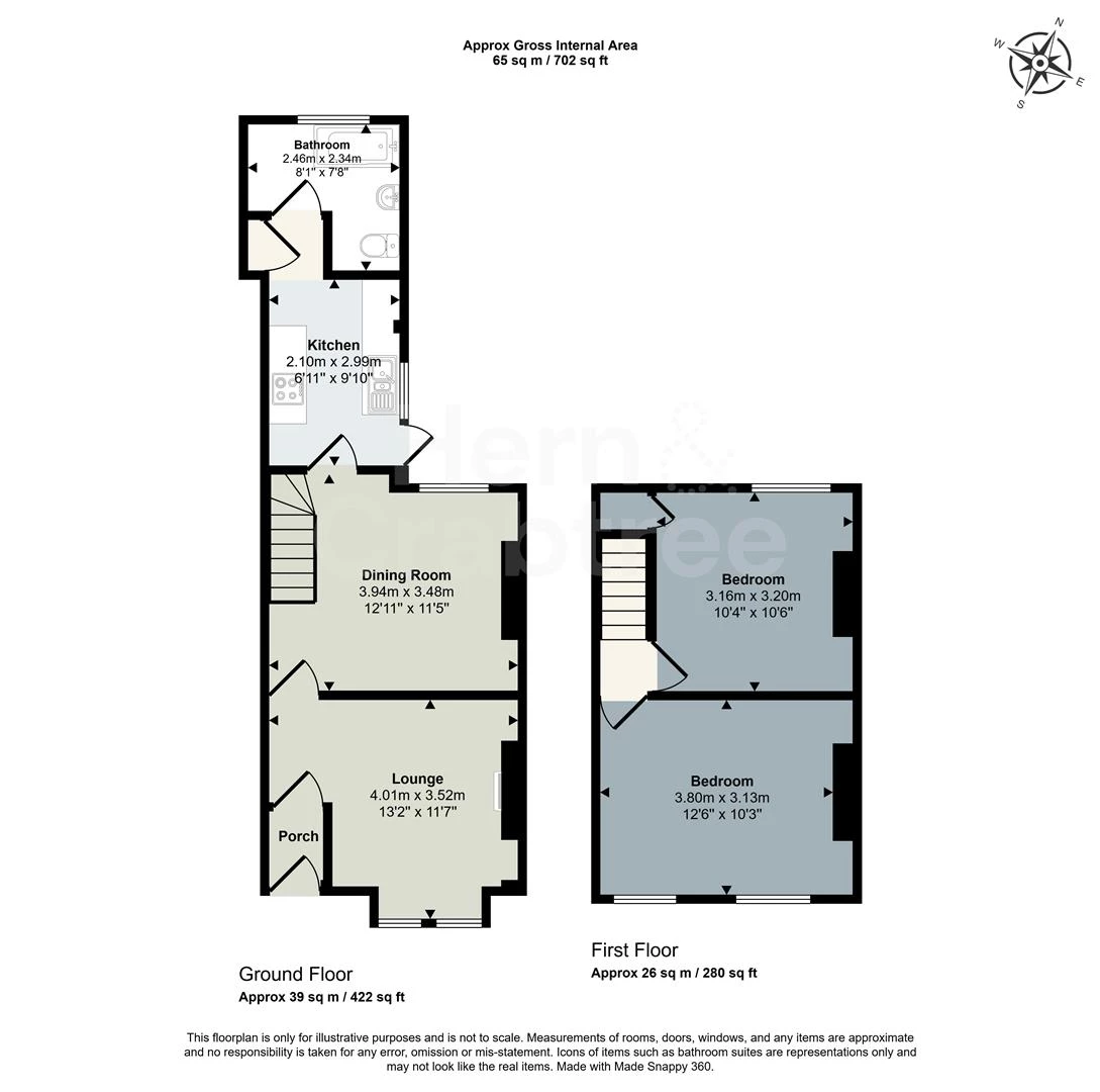 Upper Kincraig Street.jpg