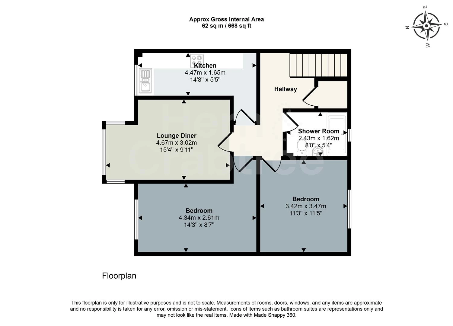 Floorplan - The Gables.jpg