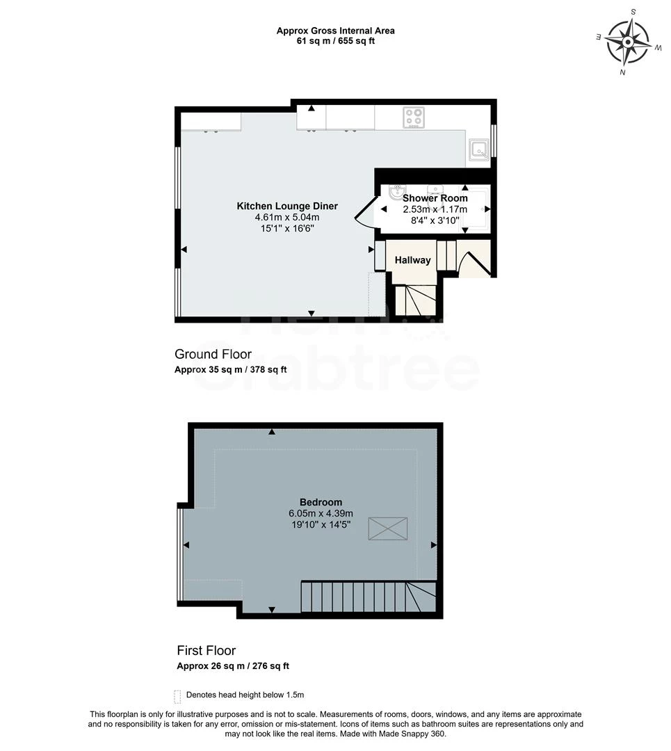 Floorplan - Fidlas Road .jpg