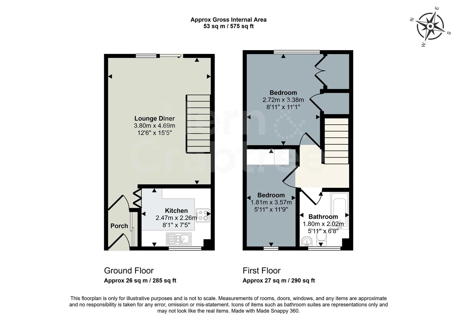 91 Glen-Y-Ffordd.jpg