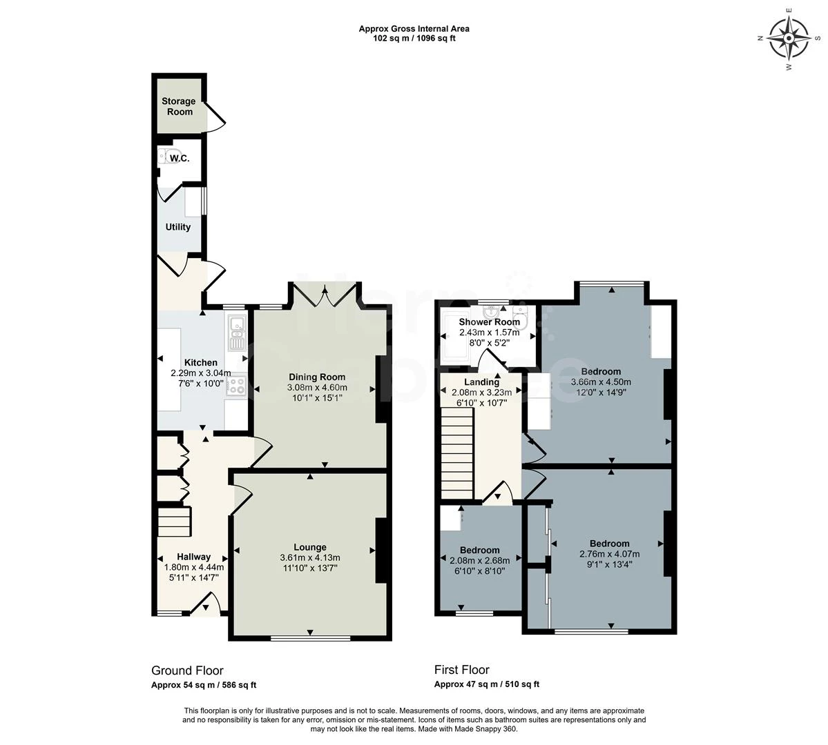 90 Caerphilly Road .jpg