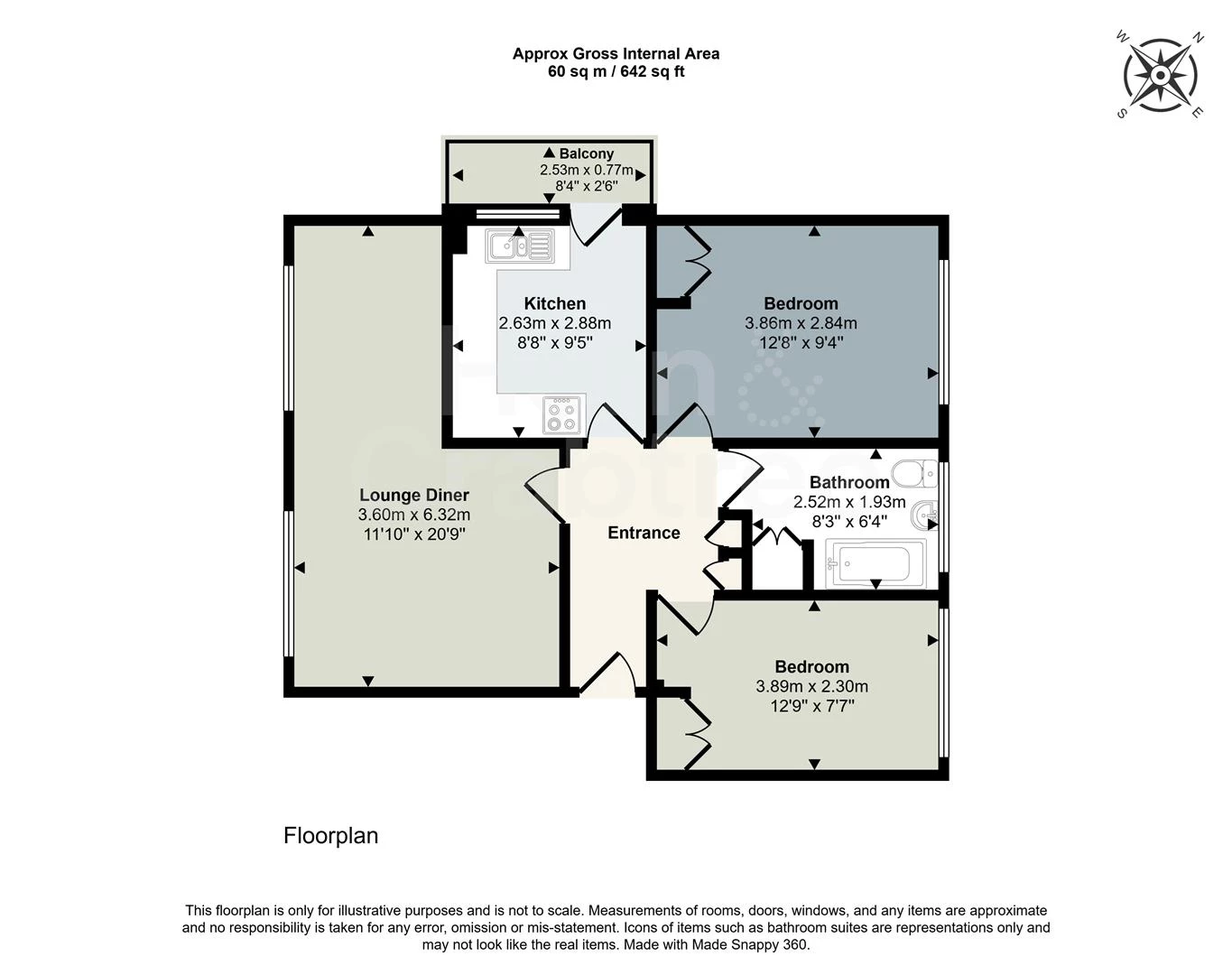 Lisnagarvey Court.jpg