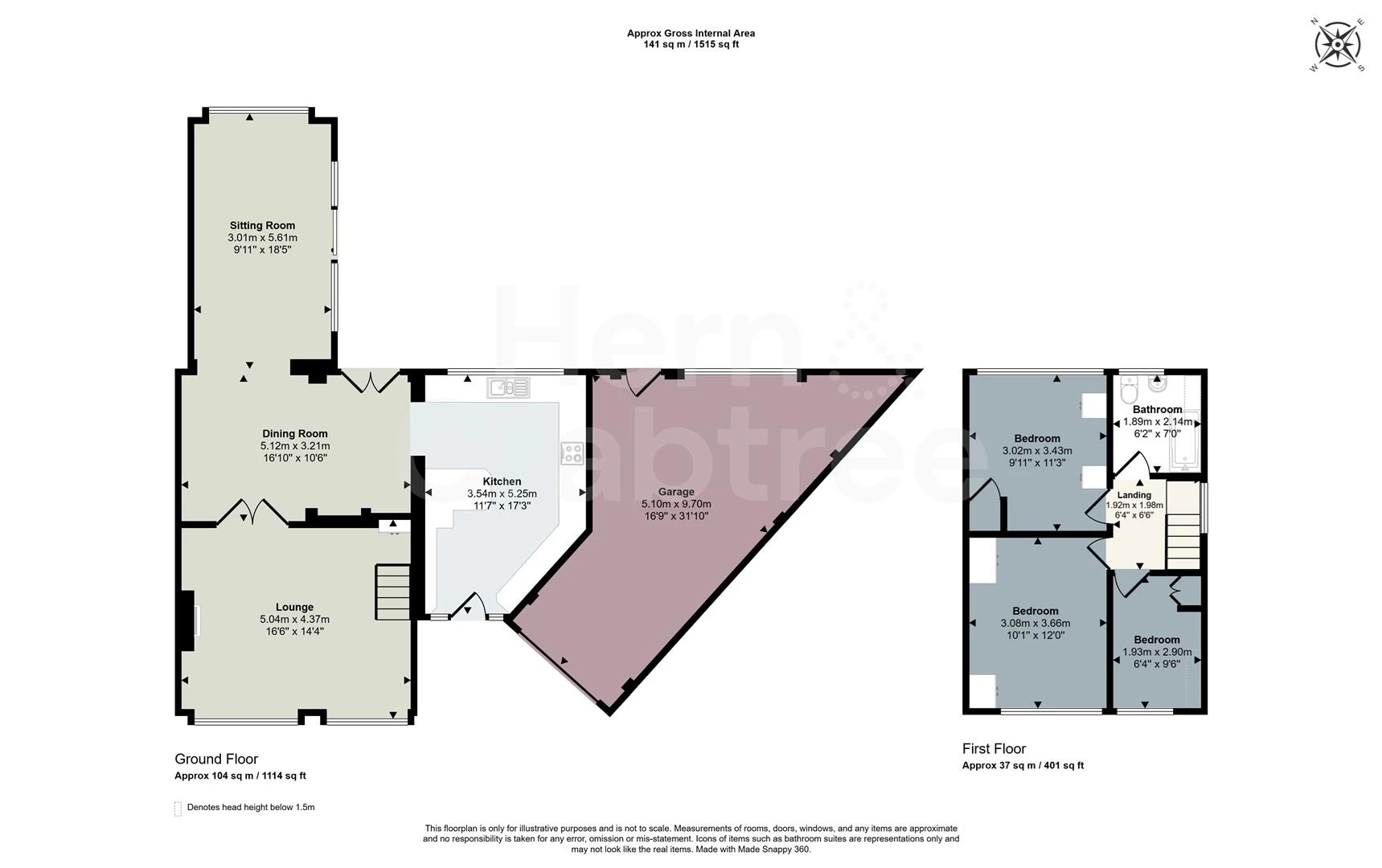 Wilta Court Road.jpg