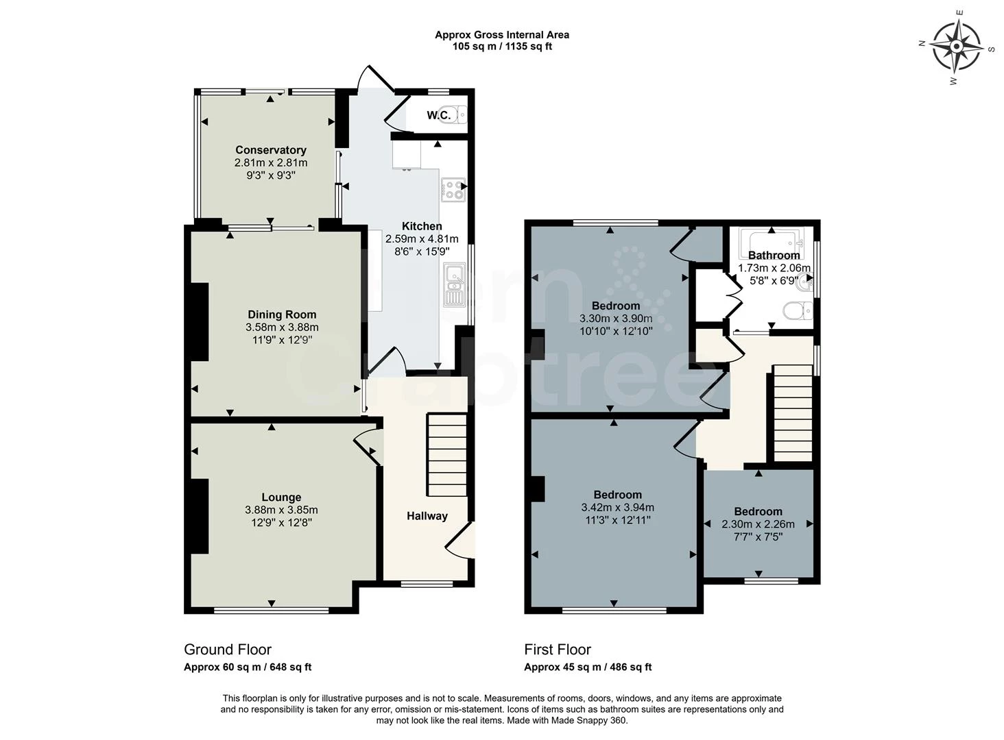 King George V Drive North.jpg