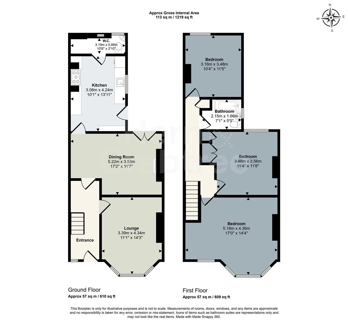 Inglefield Avenue.jpg