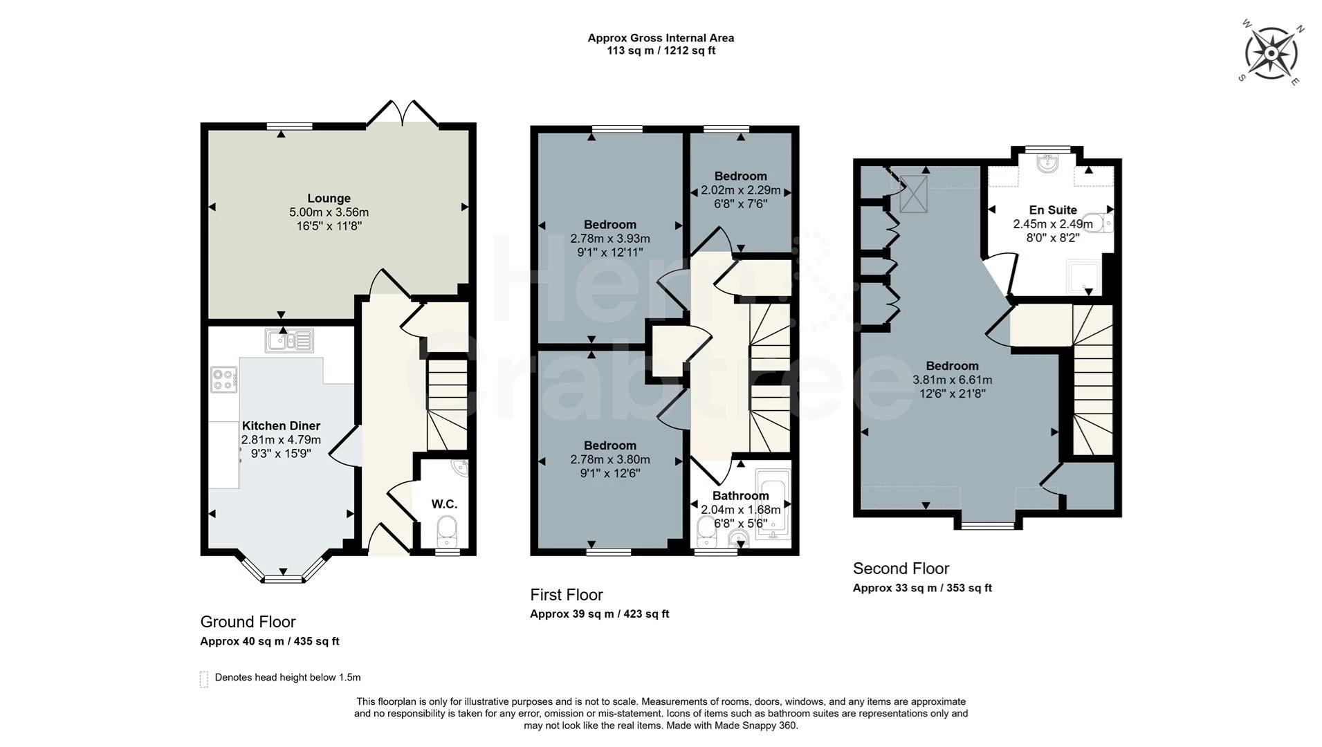 Meadowland Close.png