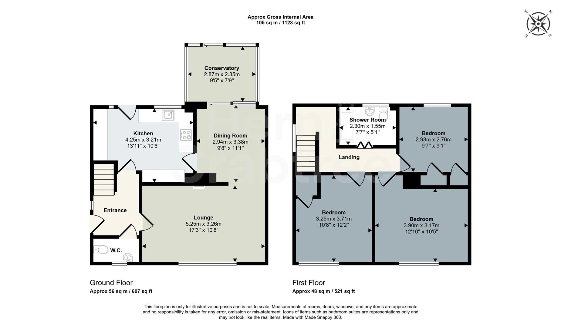 Hatherleigh Road.jpg