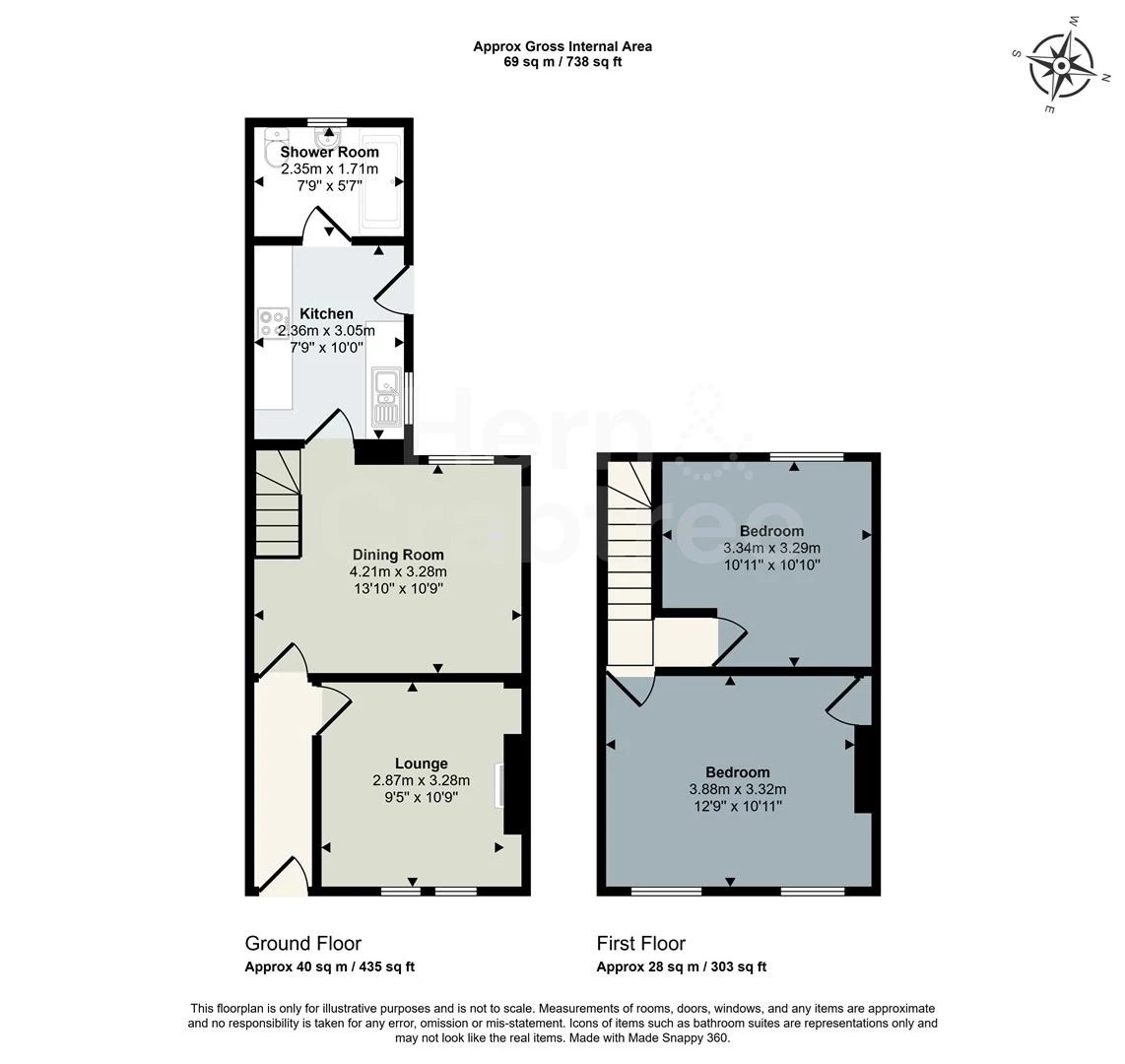 Inverness Place (1).png