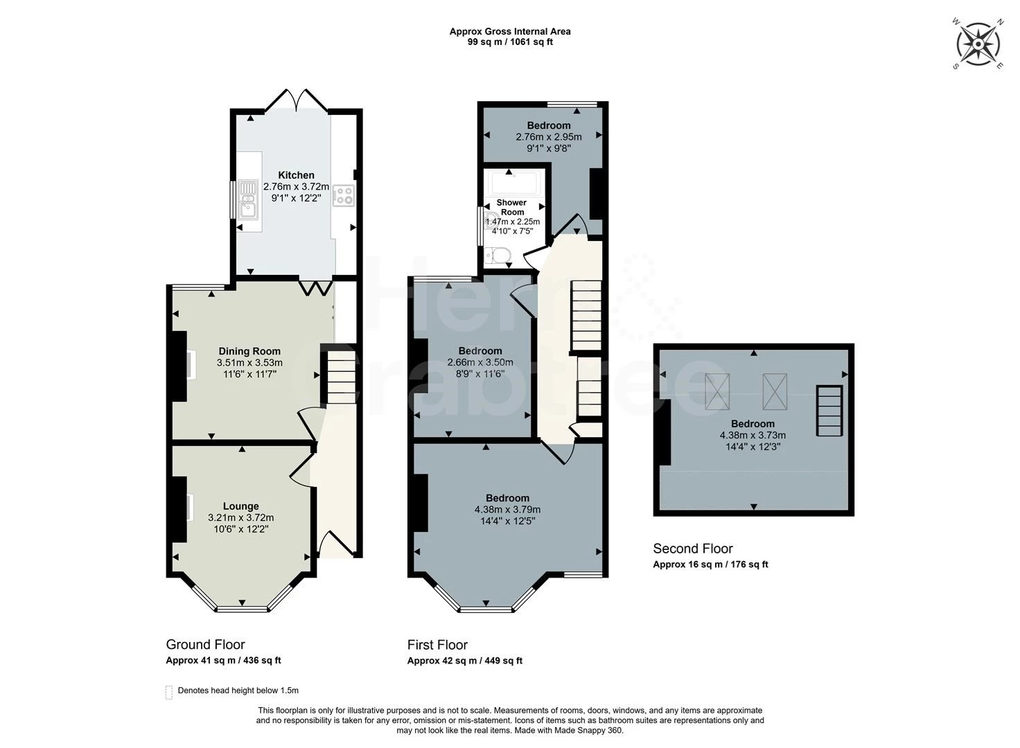 New Zealand Road.png