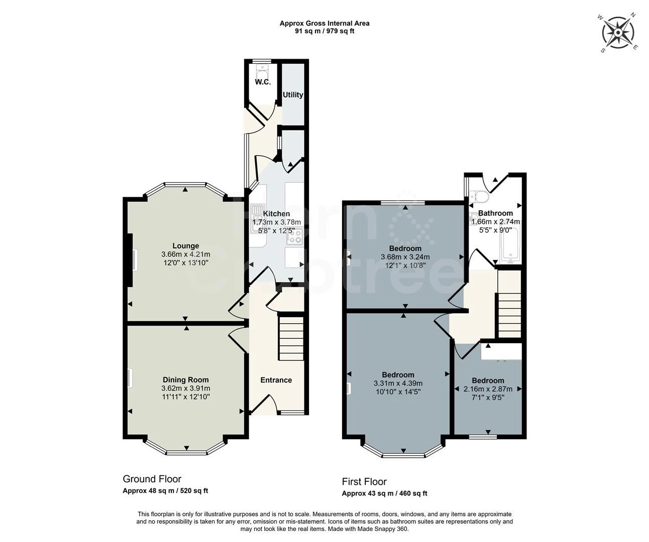 53 Heathwood Road.png