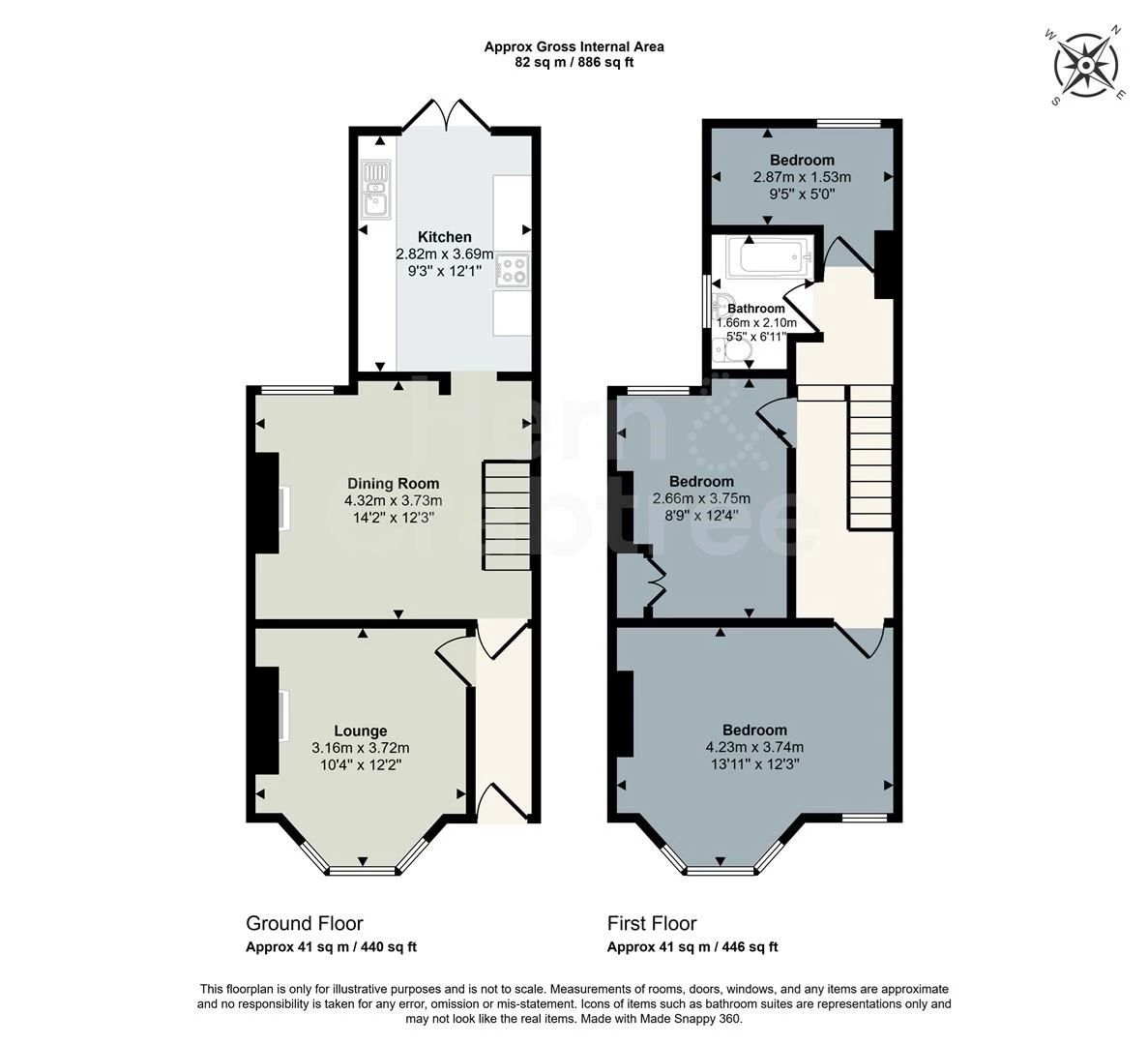 New Zealand Road.png