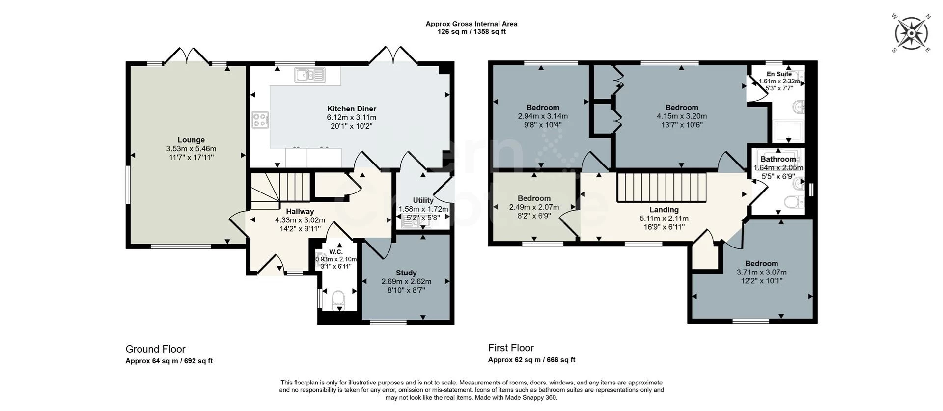 Lon Y Ffynnon (2).png