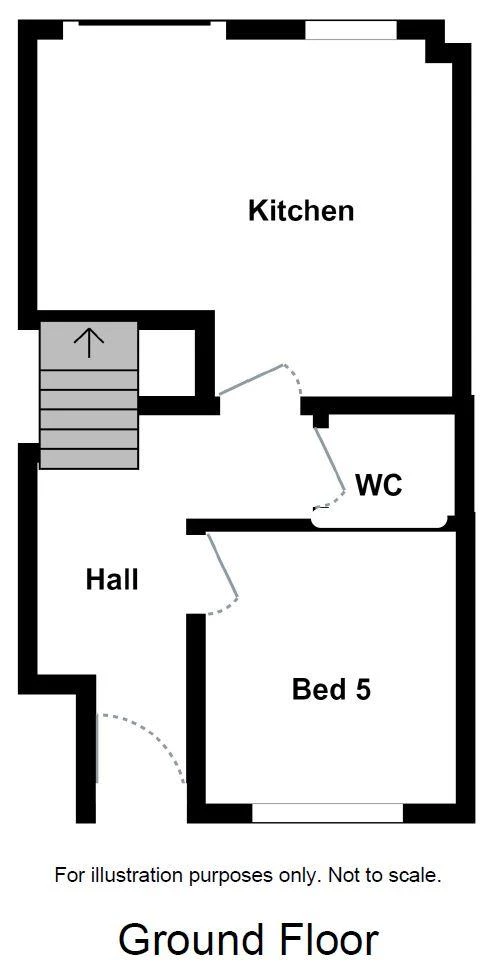 floor plan new.png