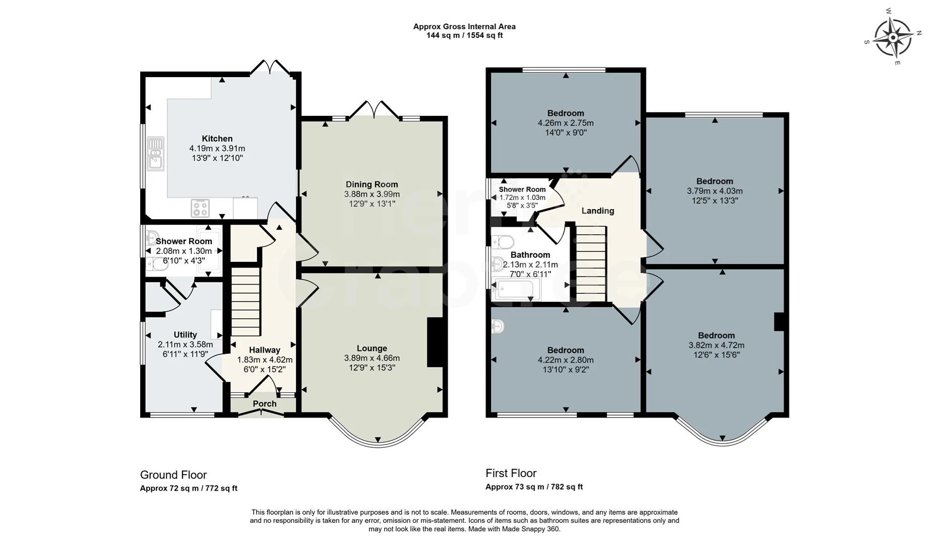 St Anthony Road .png