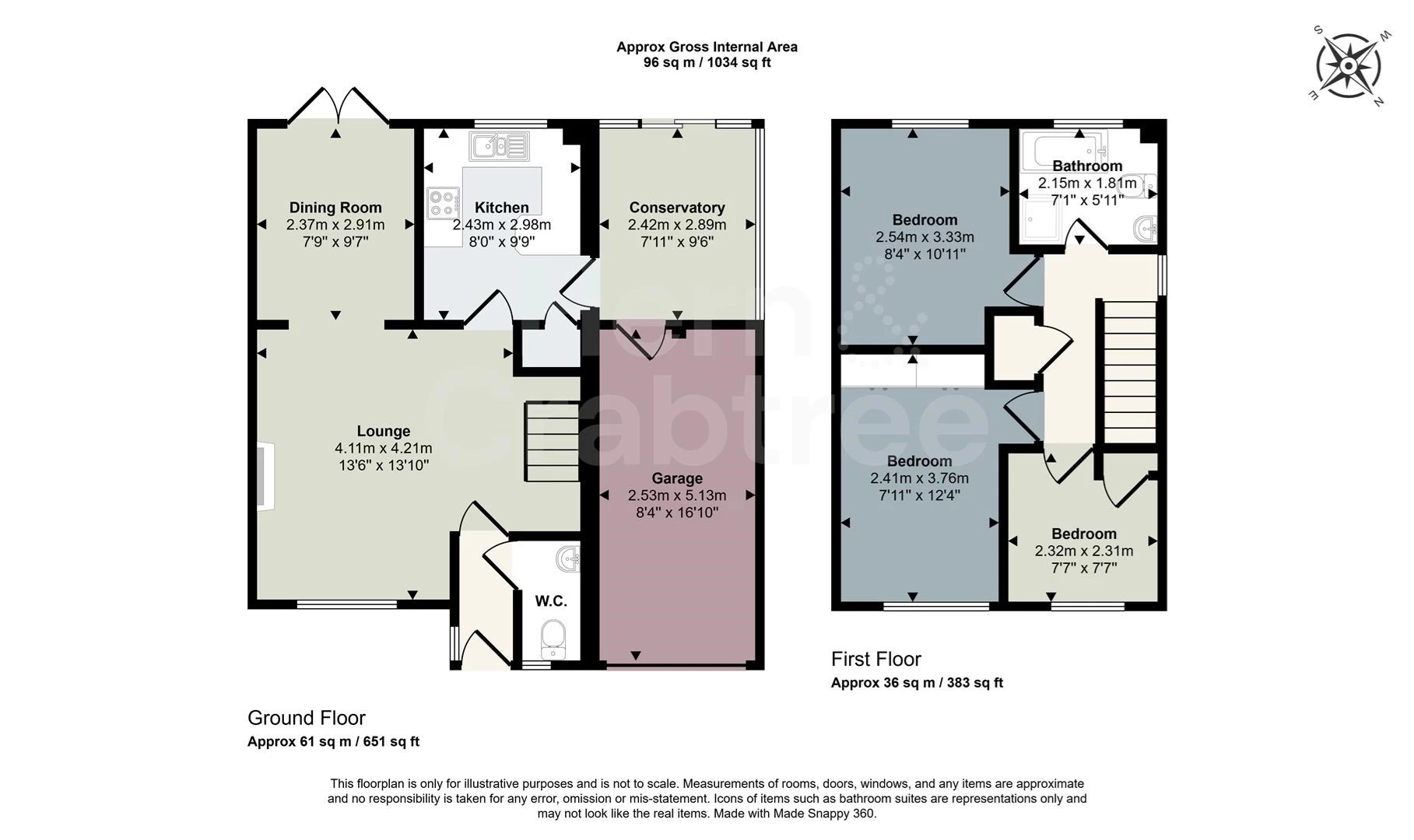 13 Maes-Y-Crochan (1).png