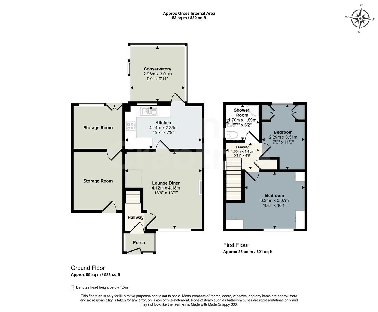 Comfrey Close .png