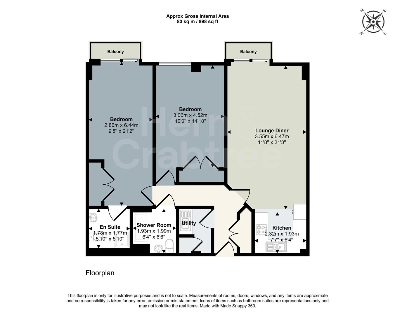 Lakelands Court.jpg
