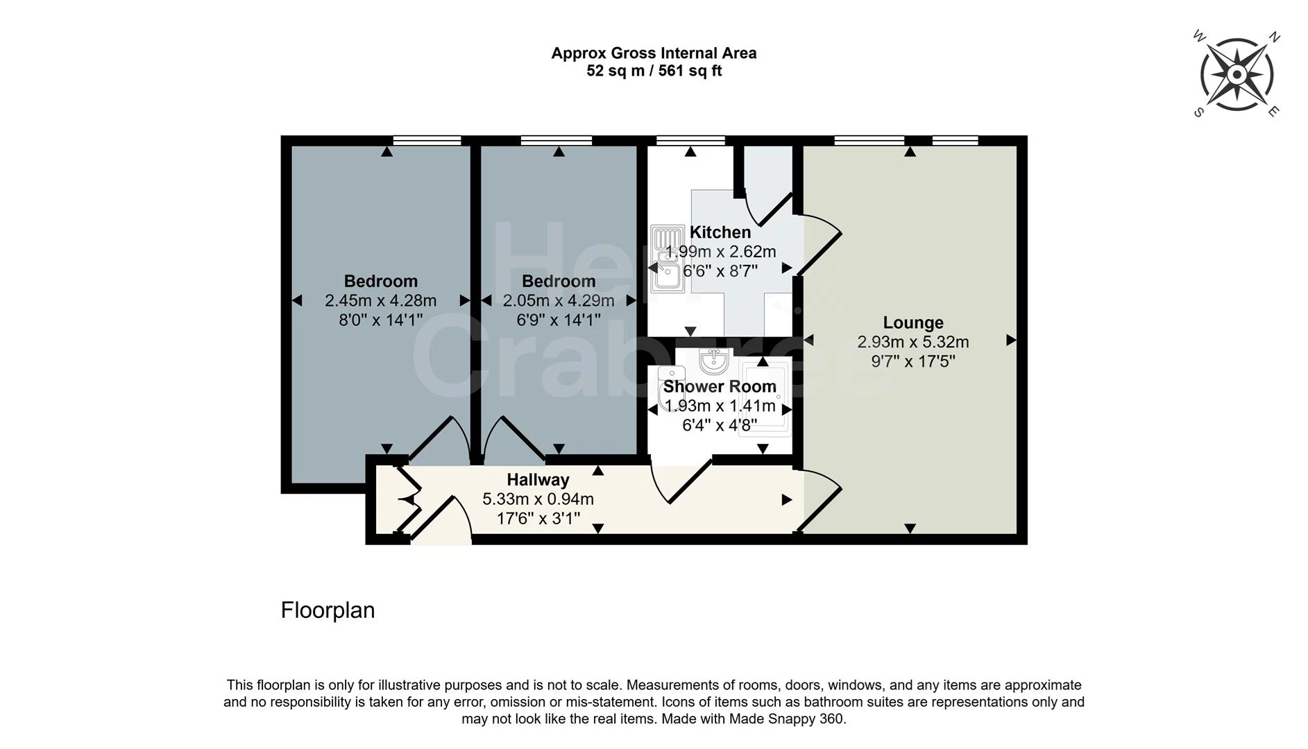 Stephenson Court.jpg
