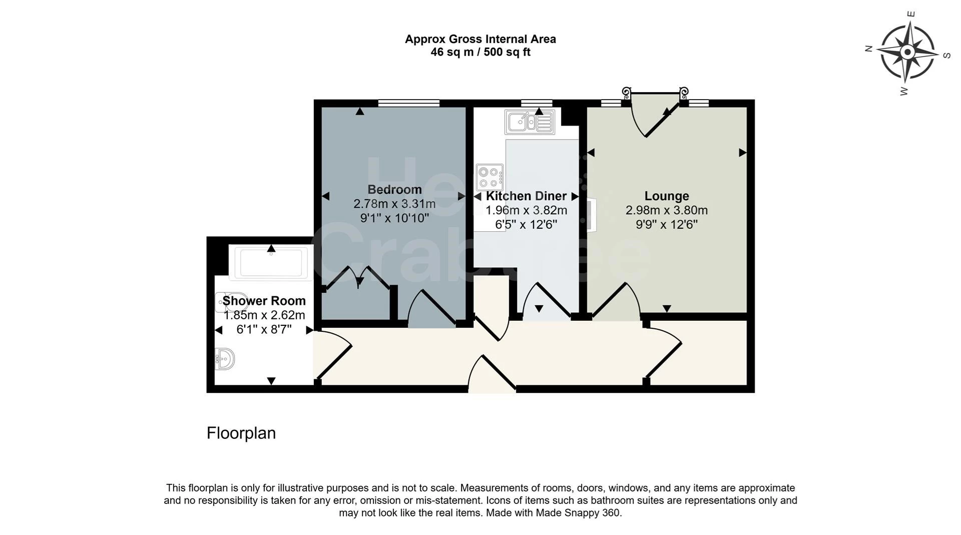 Birch Court.png