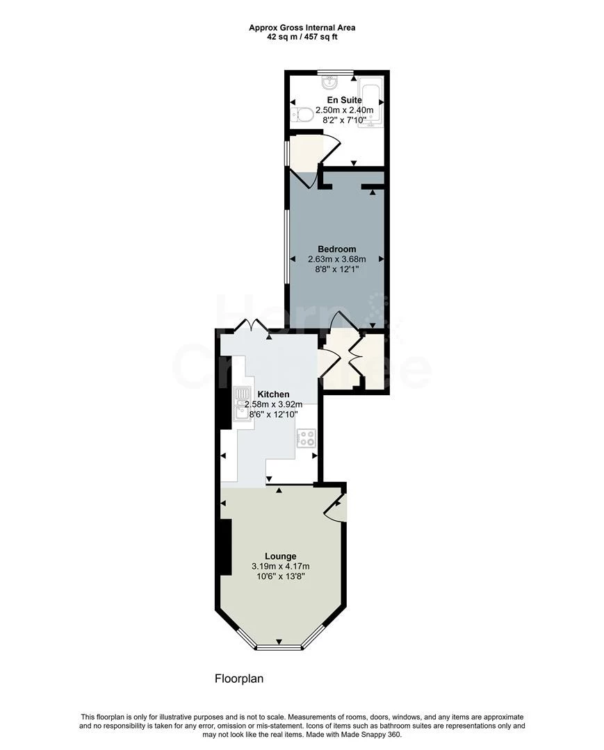 Flat 1.png