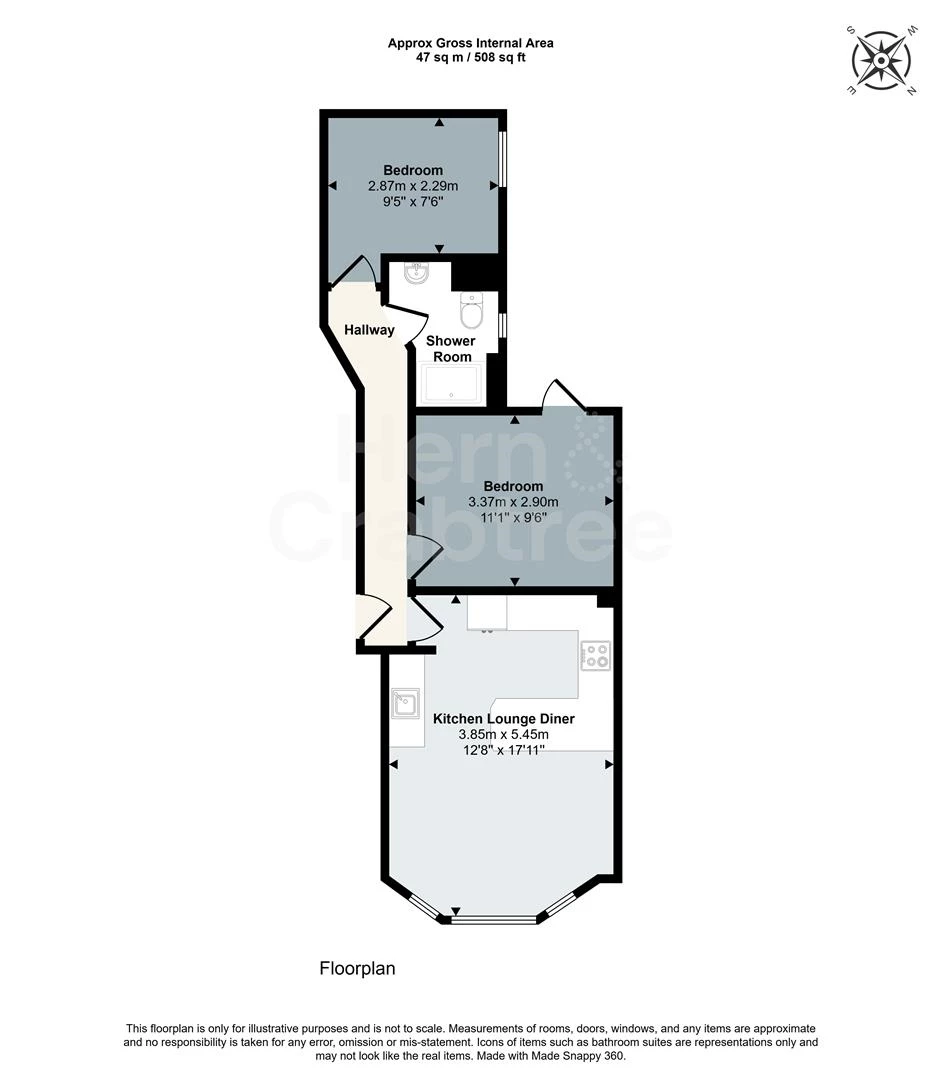 Marlborough House.jpg