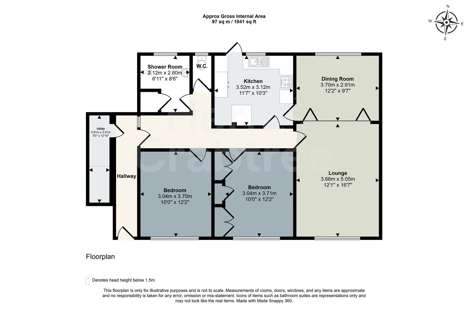 Cotswold Court,.jpg