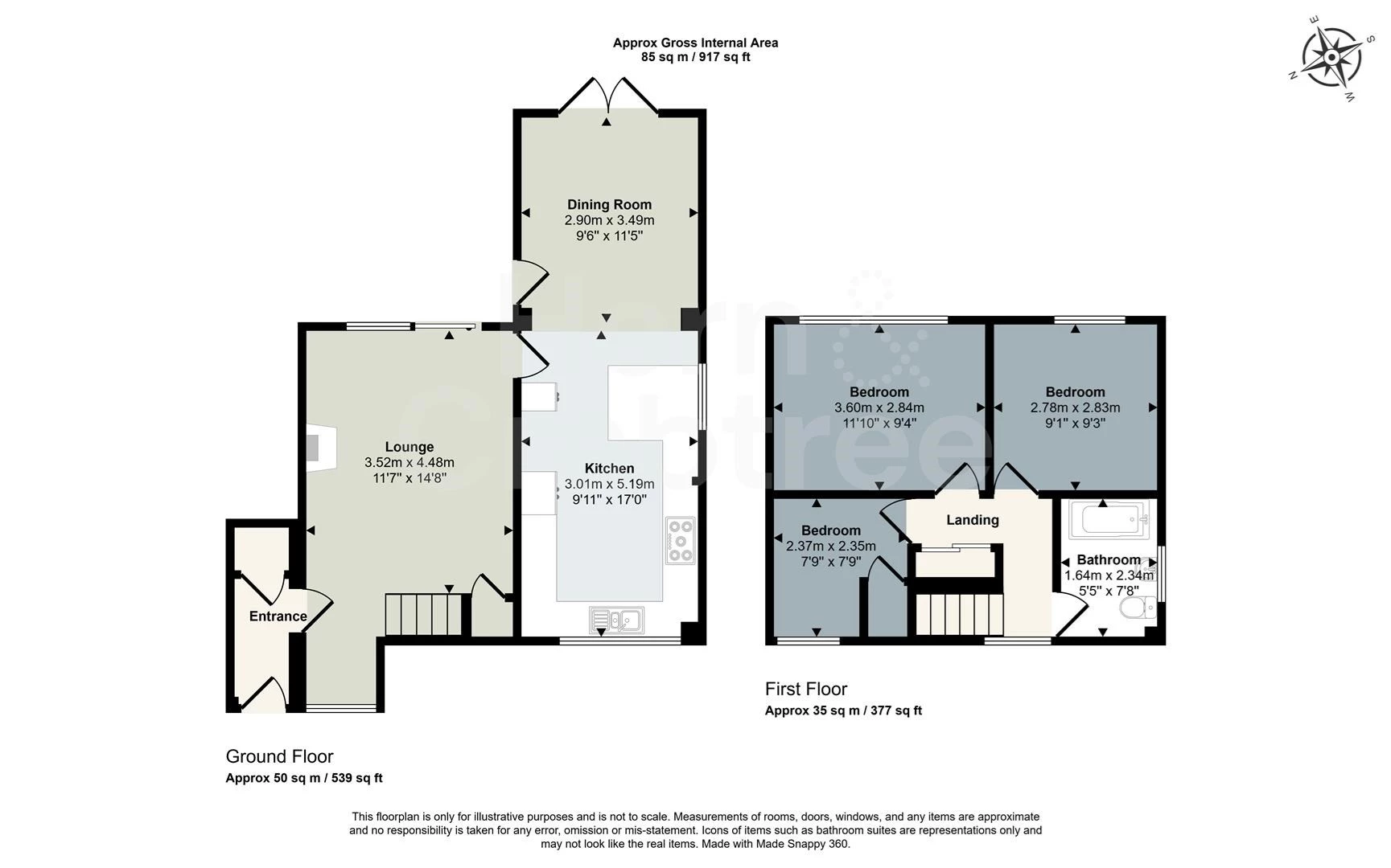 Hawfinch Close.png