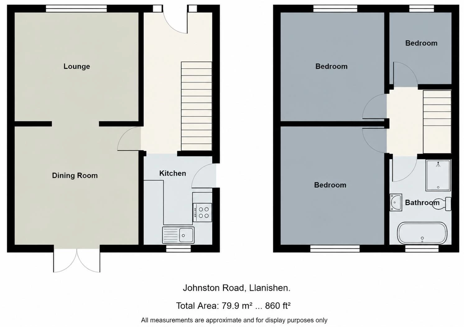 Floor Plan Johnston v2.png