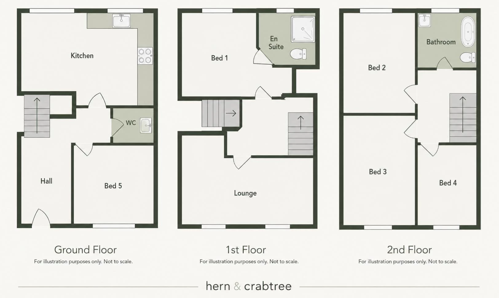 floor plan new.png