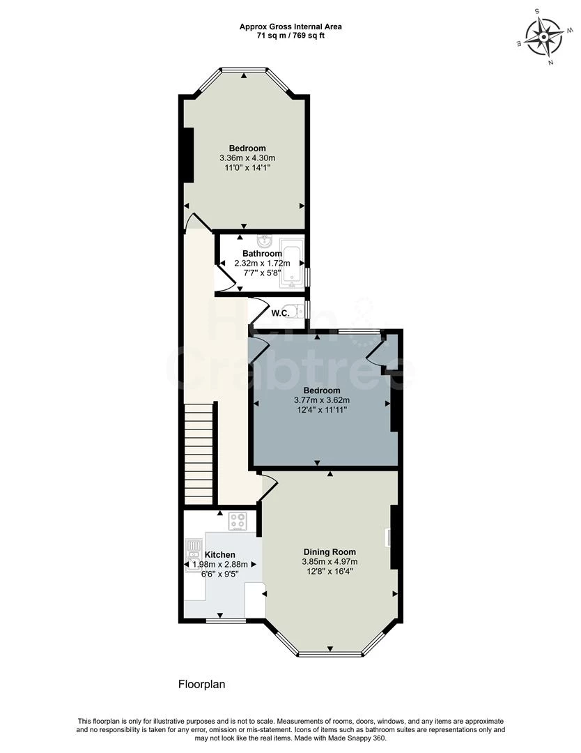 FIRST FLOOR FLAT.jpg