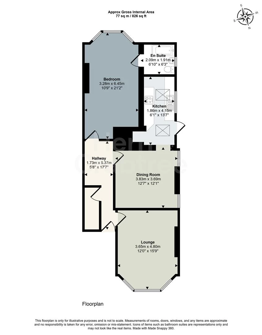 GROUND FLOOR FLAT.jpg