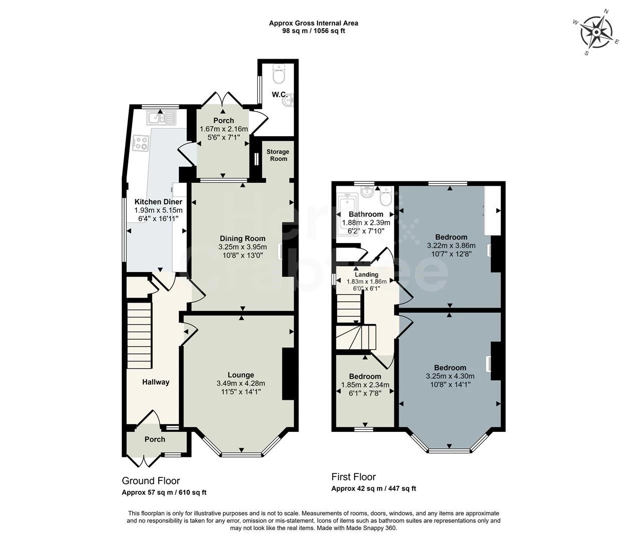 8 Kyle Avenue  (1).png