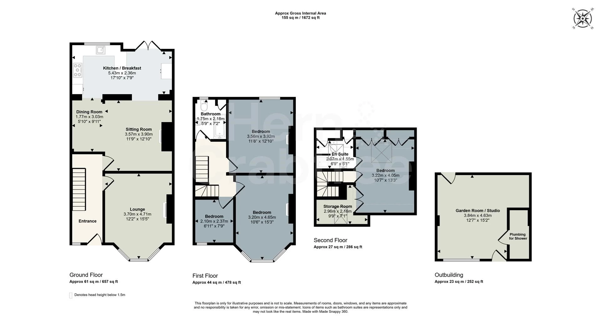 Cosmeston Street v2 (1).png