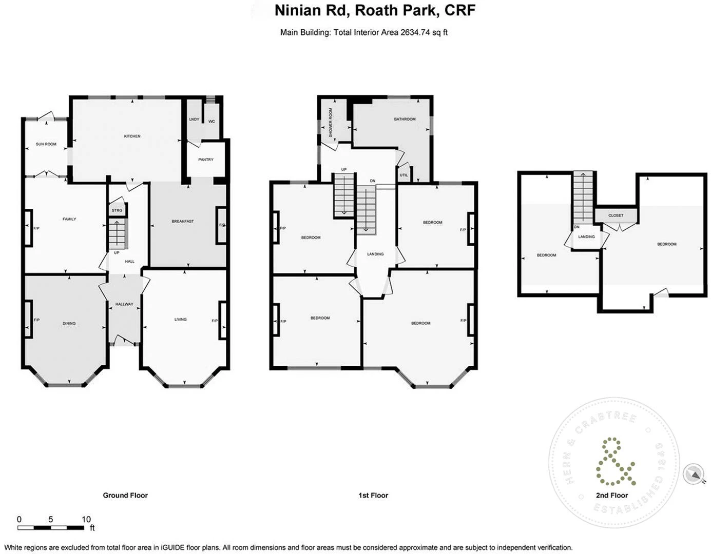Hern Crabtree-237.jpg
