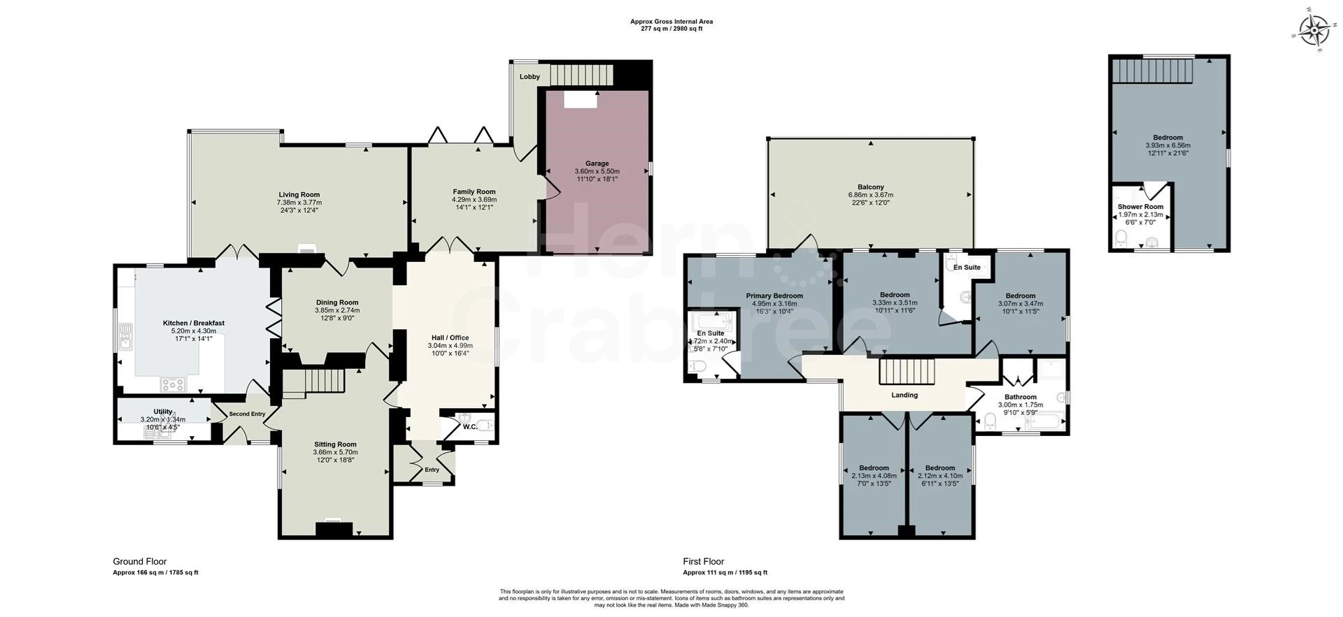 Ton Y Bwlch Cottage (1).png