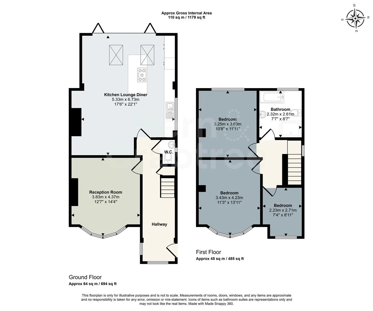 79 St Anthony Road.jpg
