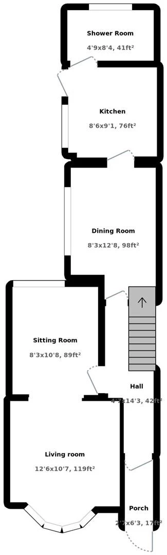 agent_69209_floorplans_2DB416B2-E18F-11EC-8A4B-FFD