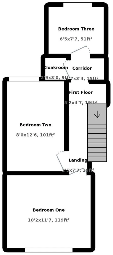 agent_69209_floorplans_2DB416B2-E18F-11EC-8A4B-FFD