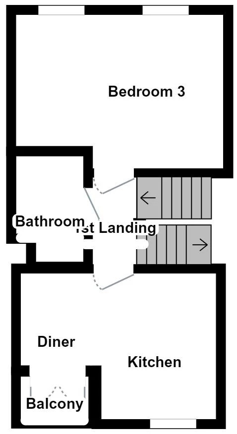 Upper Floor 1.jpg