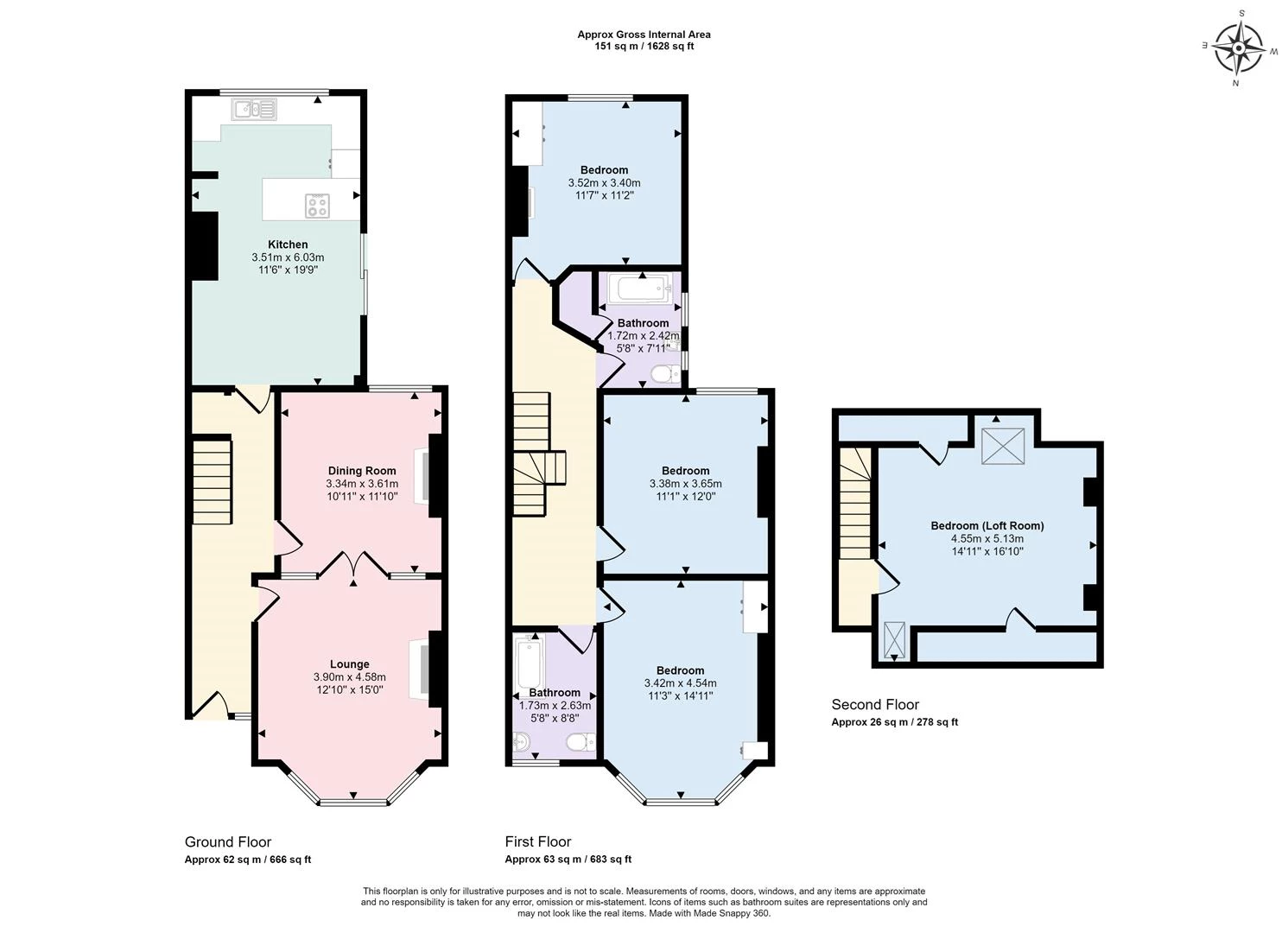 21 Greenfield Avenue.jpg