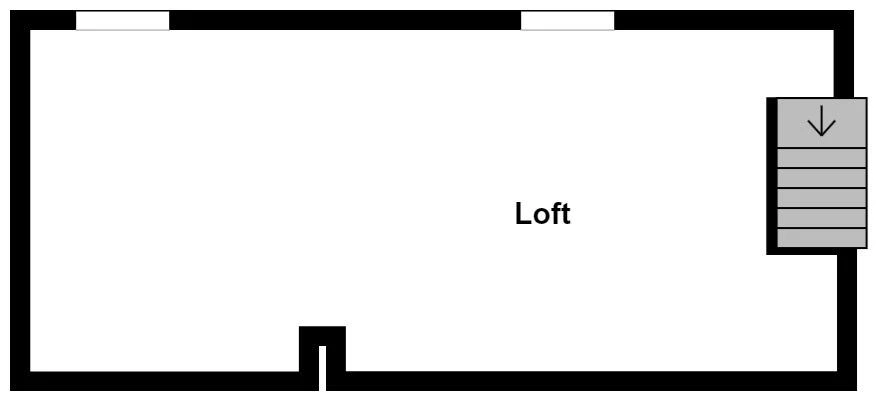 Loft.jpg