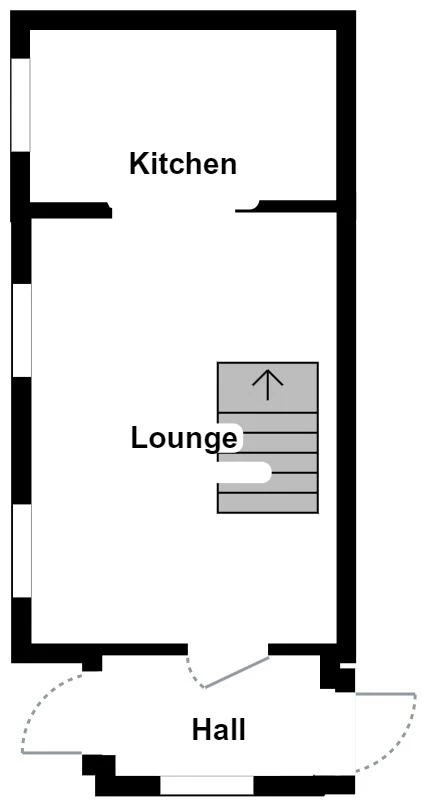 Ground Floor.jpg
