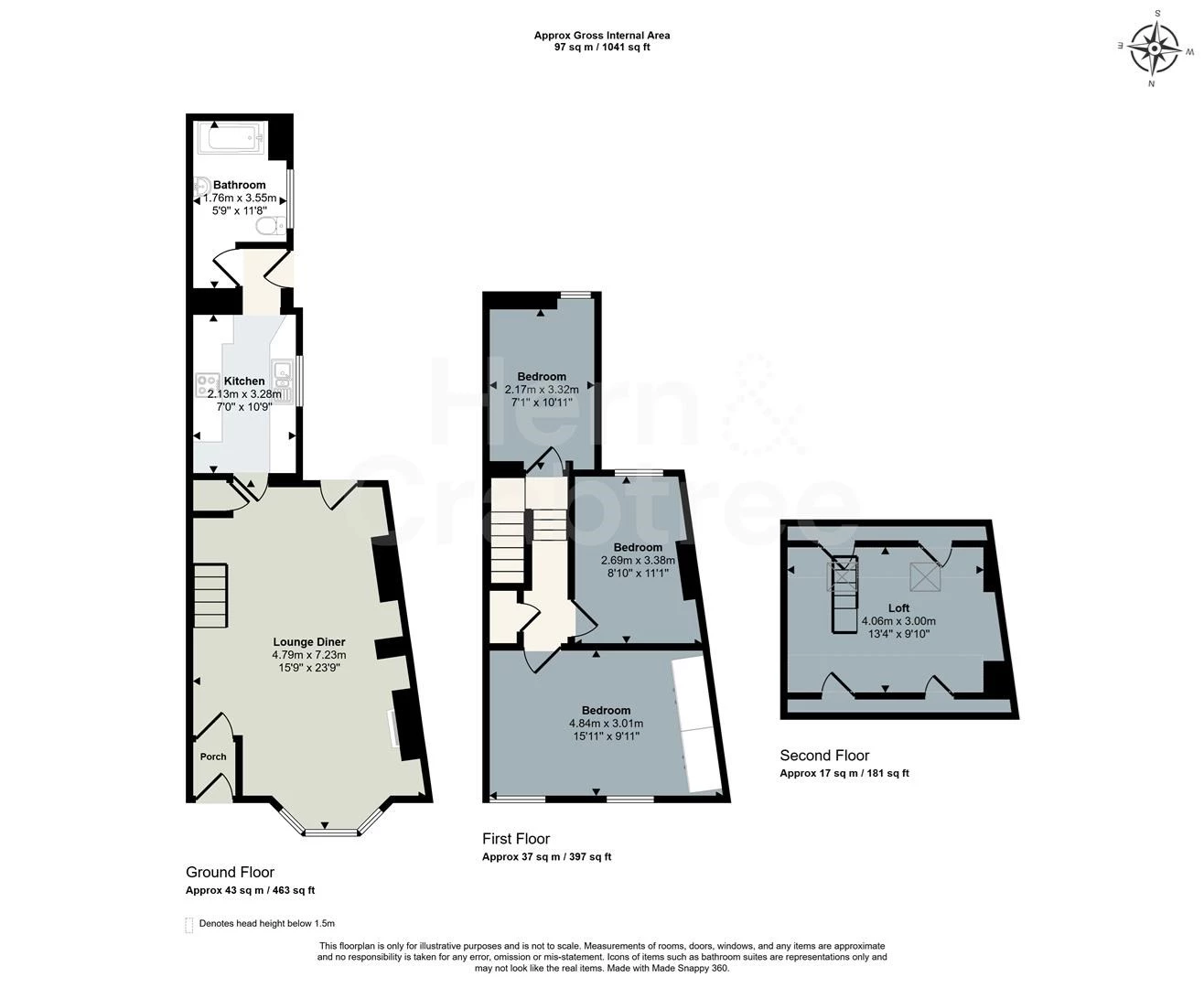Floorplan.png