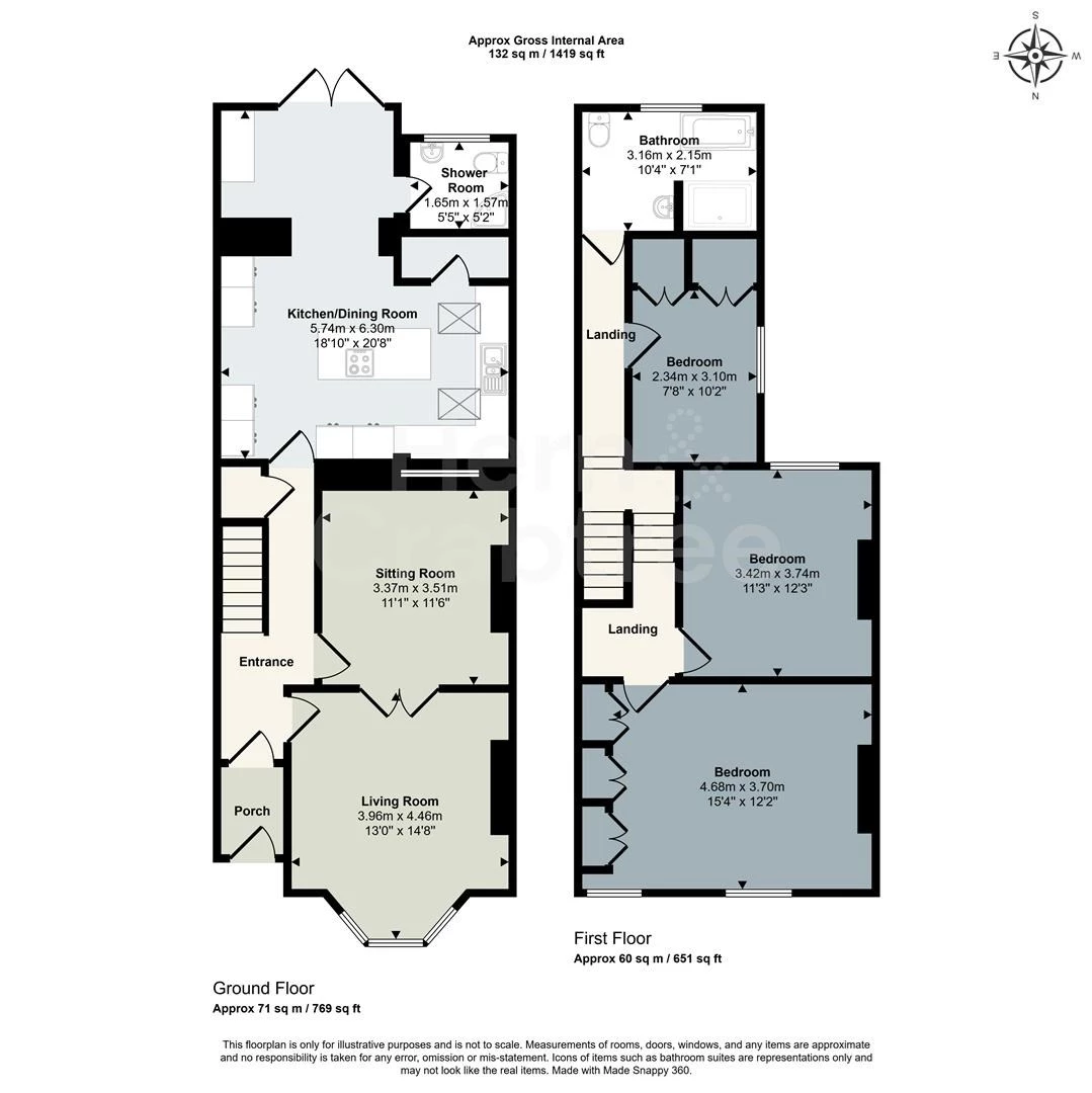 Floorplan.png