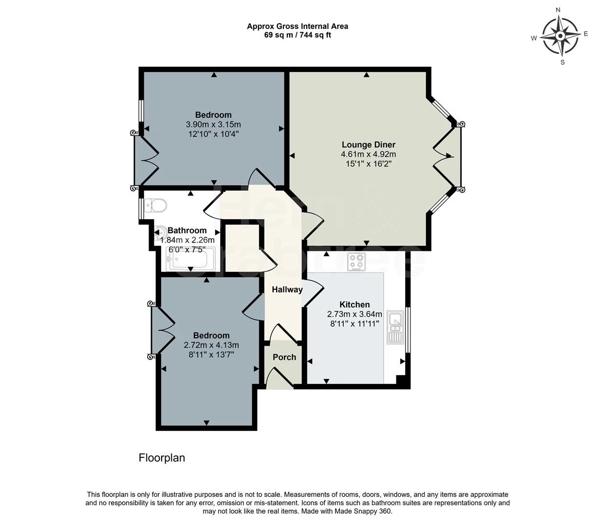 Floorplan.png