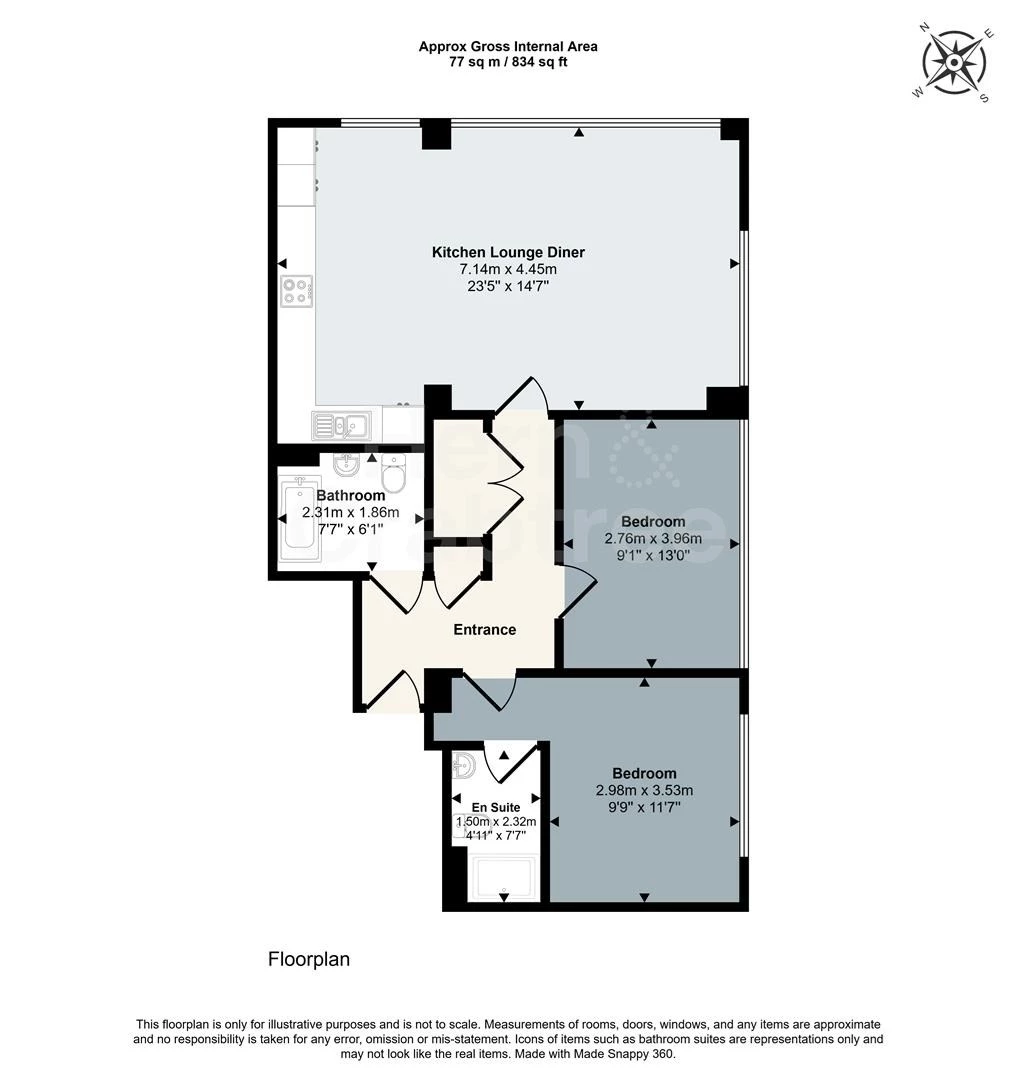 Floorplan.png