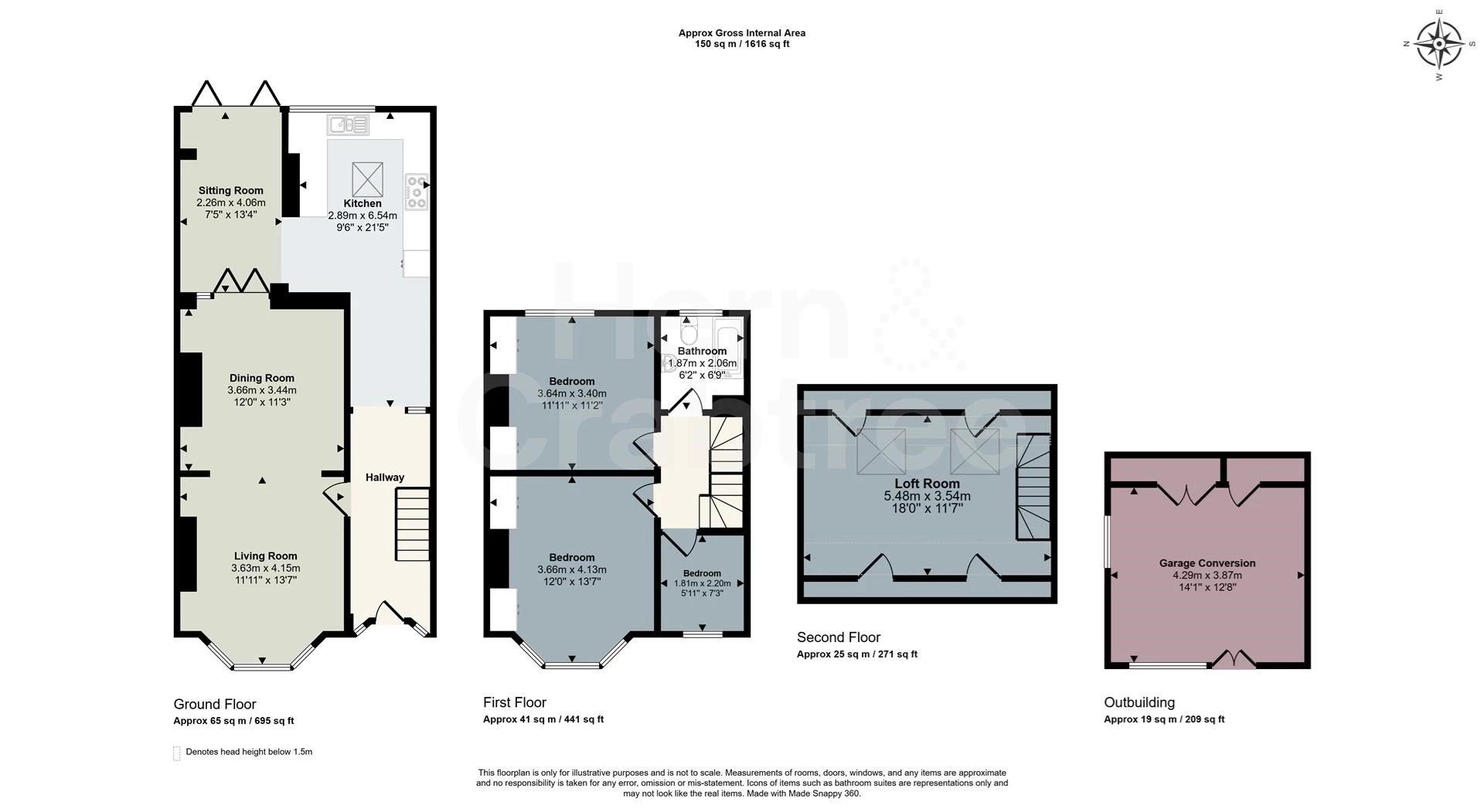 Floorplan.png