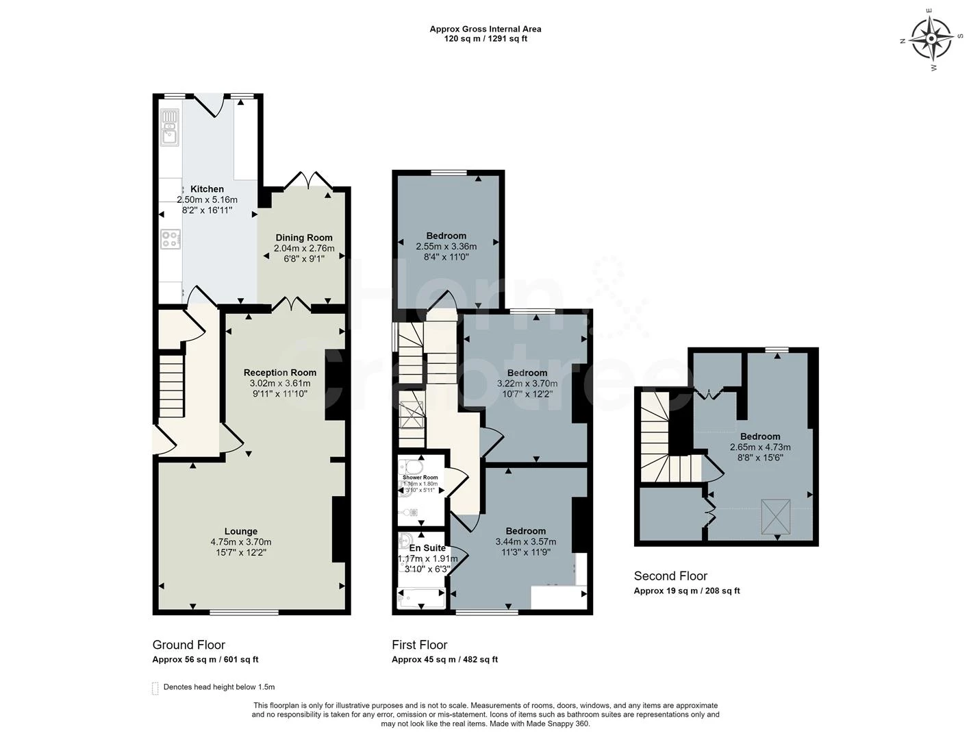 40 Severn Grove floorplan.jpeg